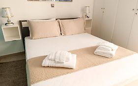 Summer Corfiot Central Appartment Fully Equipped