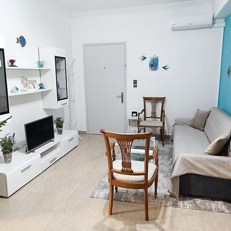 Summer Corfiot Central Appartment Fully Equipped Corfu  Extérieur photo