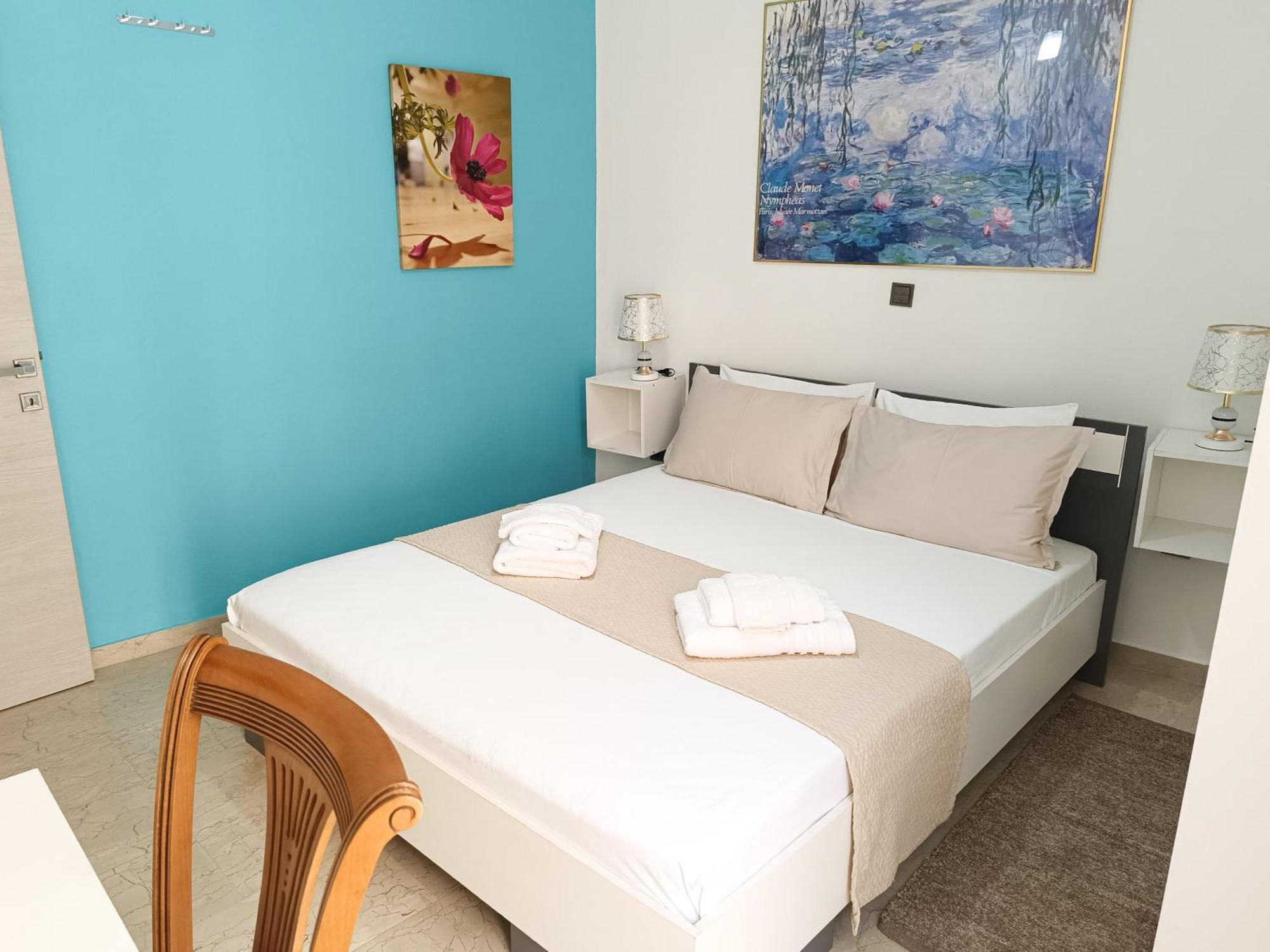 Summer Corfiot Central Appartment Fully Equipped Corfu  Extérieur photo