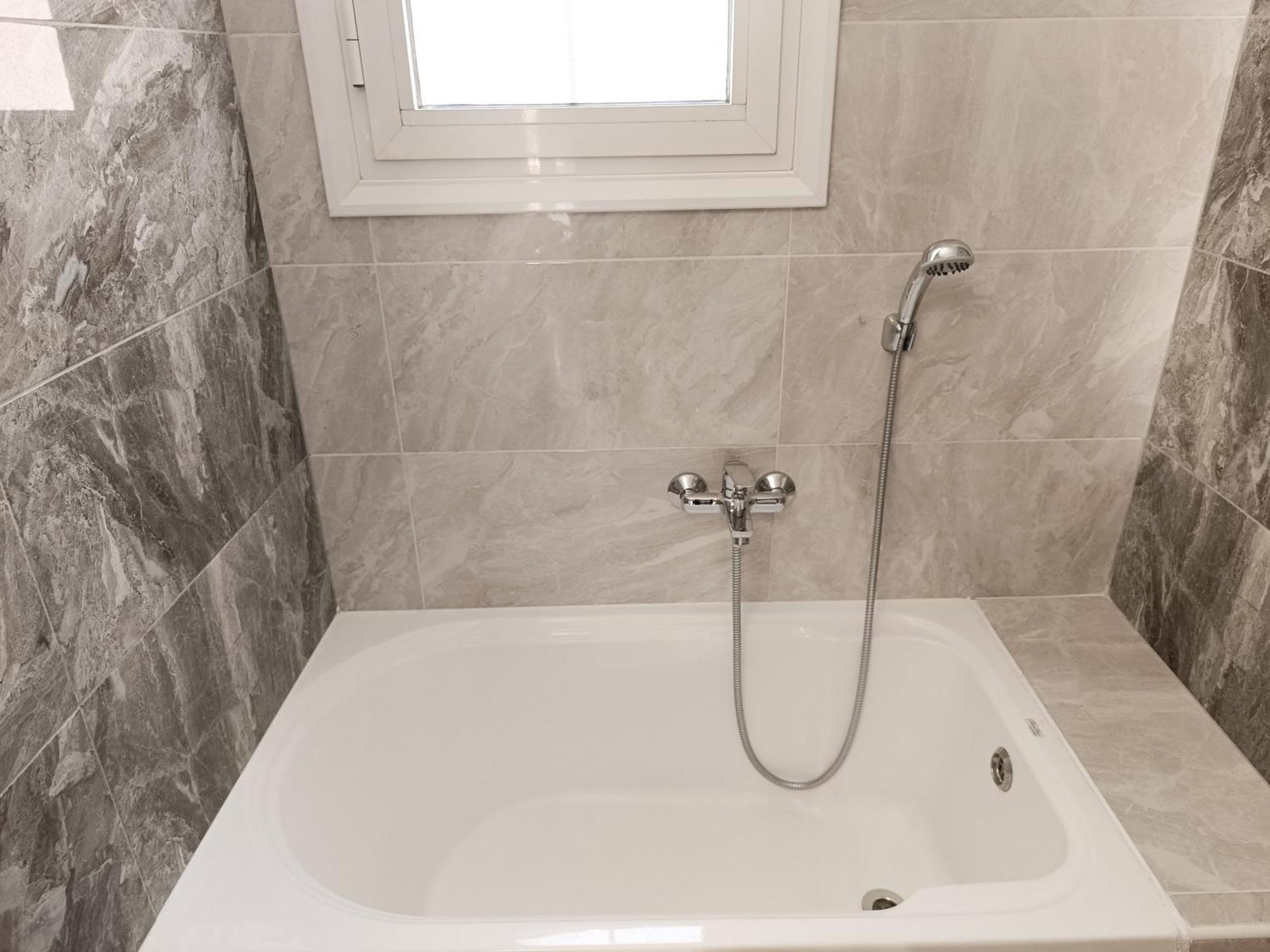 Summer Corfiot Central Appartment Fully Equipped Corfu  Extérieur photo